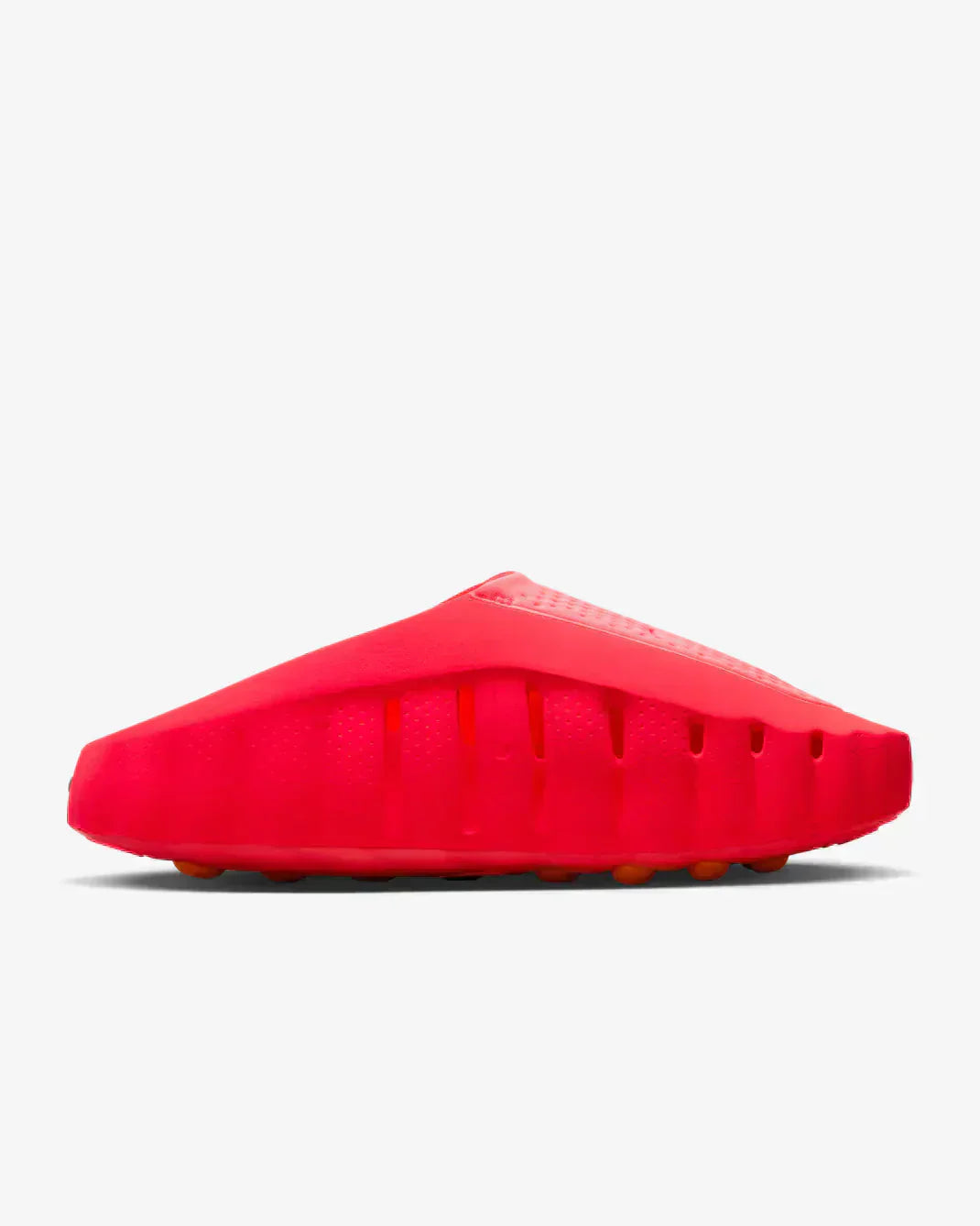 Mules Mind - 1 paire achetée 1 paire offerte