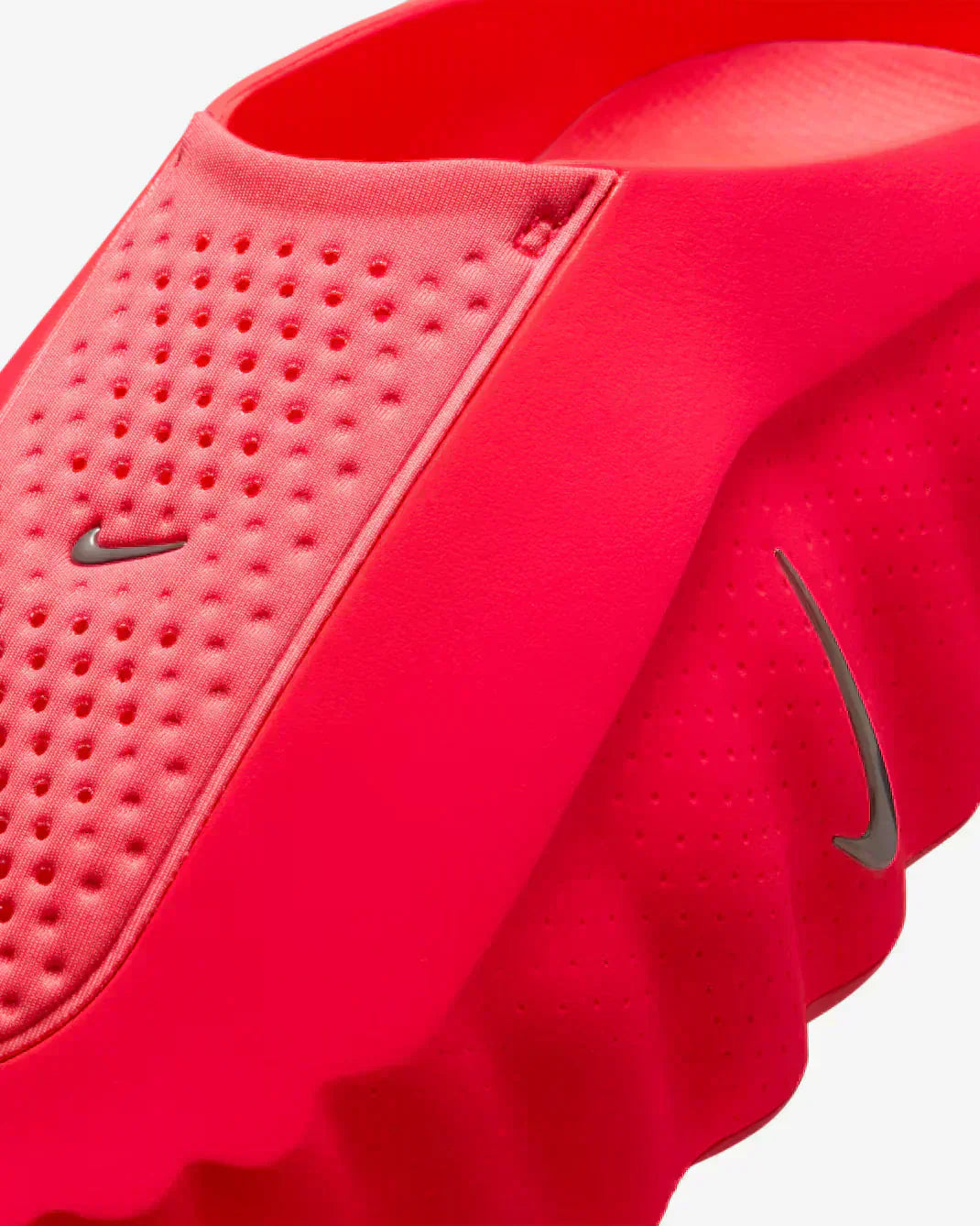 Mules Mind - 1 paire achetée 1 paire offerte