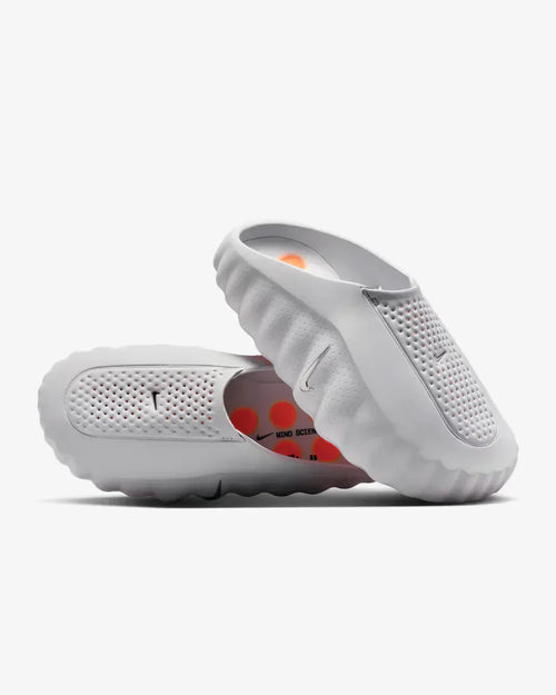 Mules Mind - 1 paire achetée 1 paire offerte